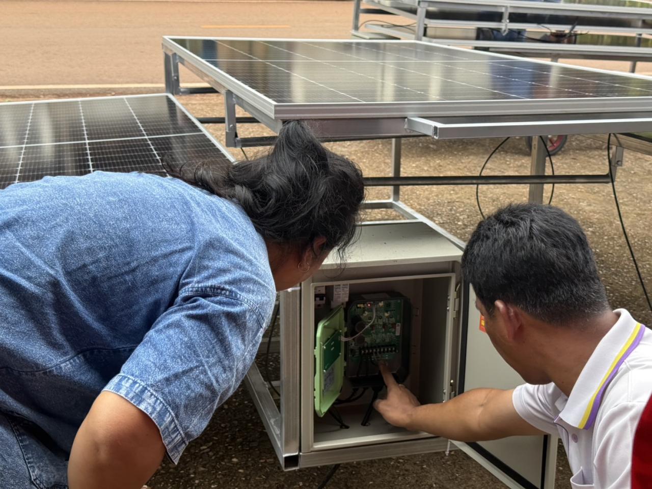 ภาพประกอบที่ 16