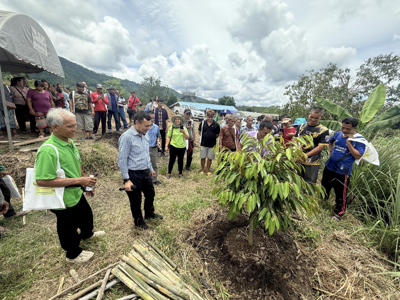 ภาพประกอบที่ 1