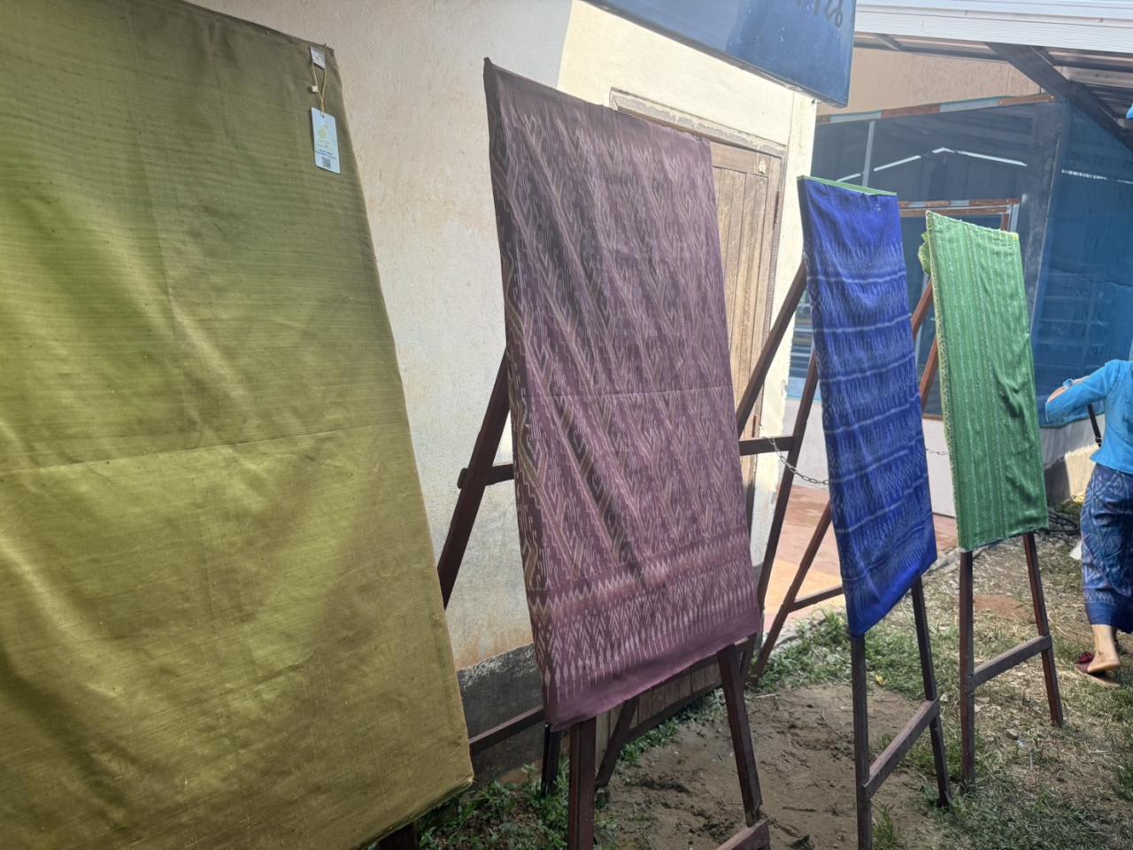 ภาพประกอบที่ 5