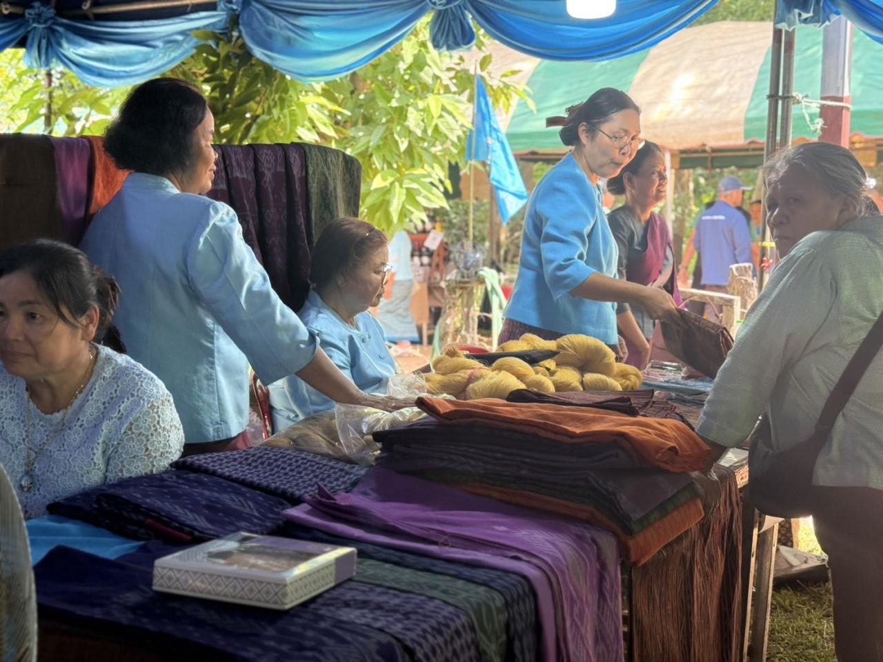 ภาพประกอบที่ 6