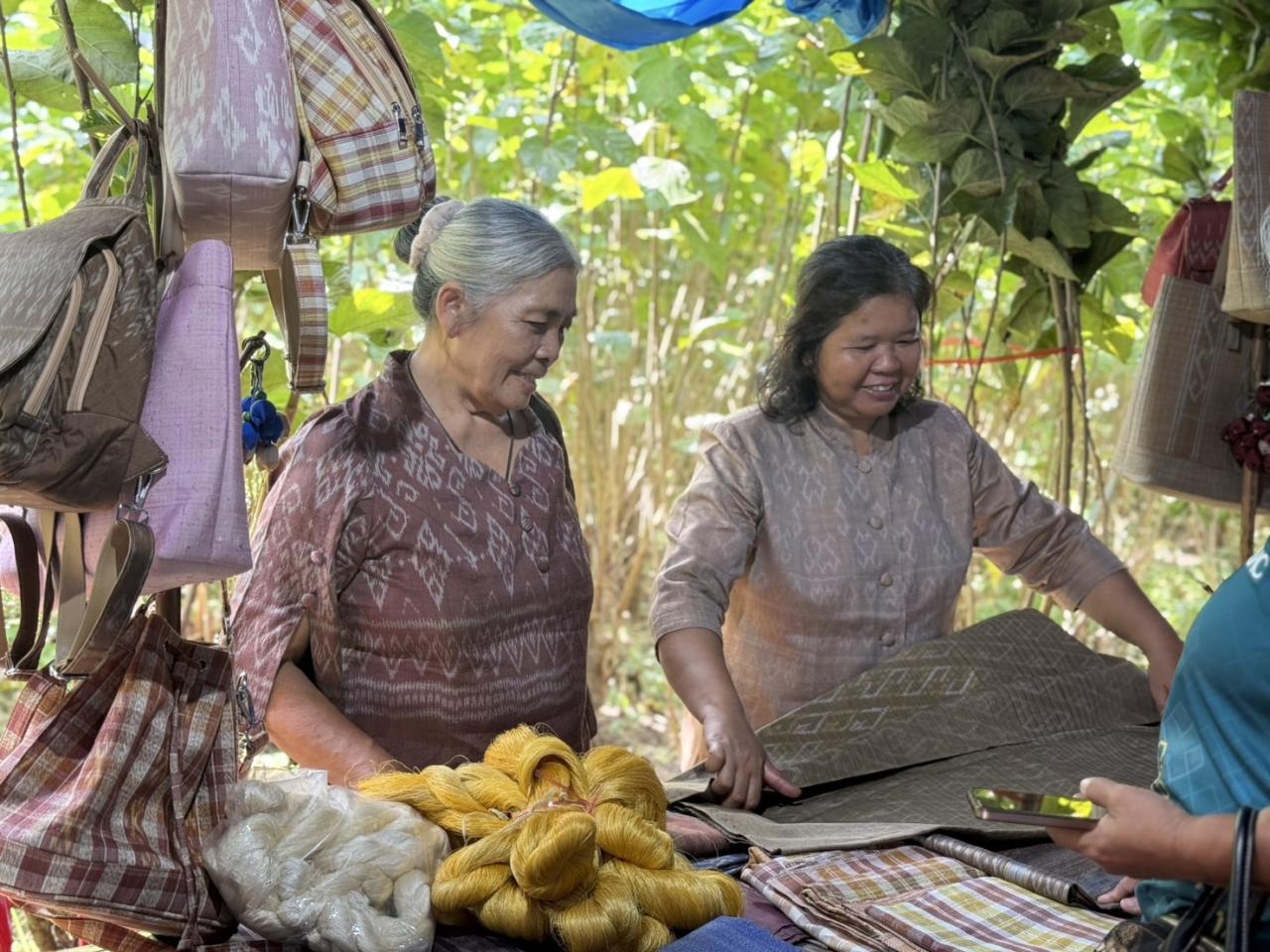 ภาพประกอบที่ 7