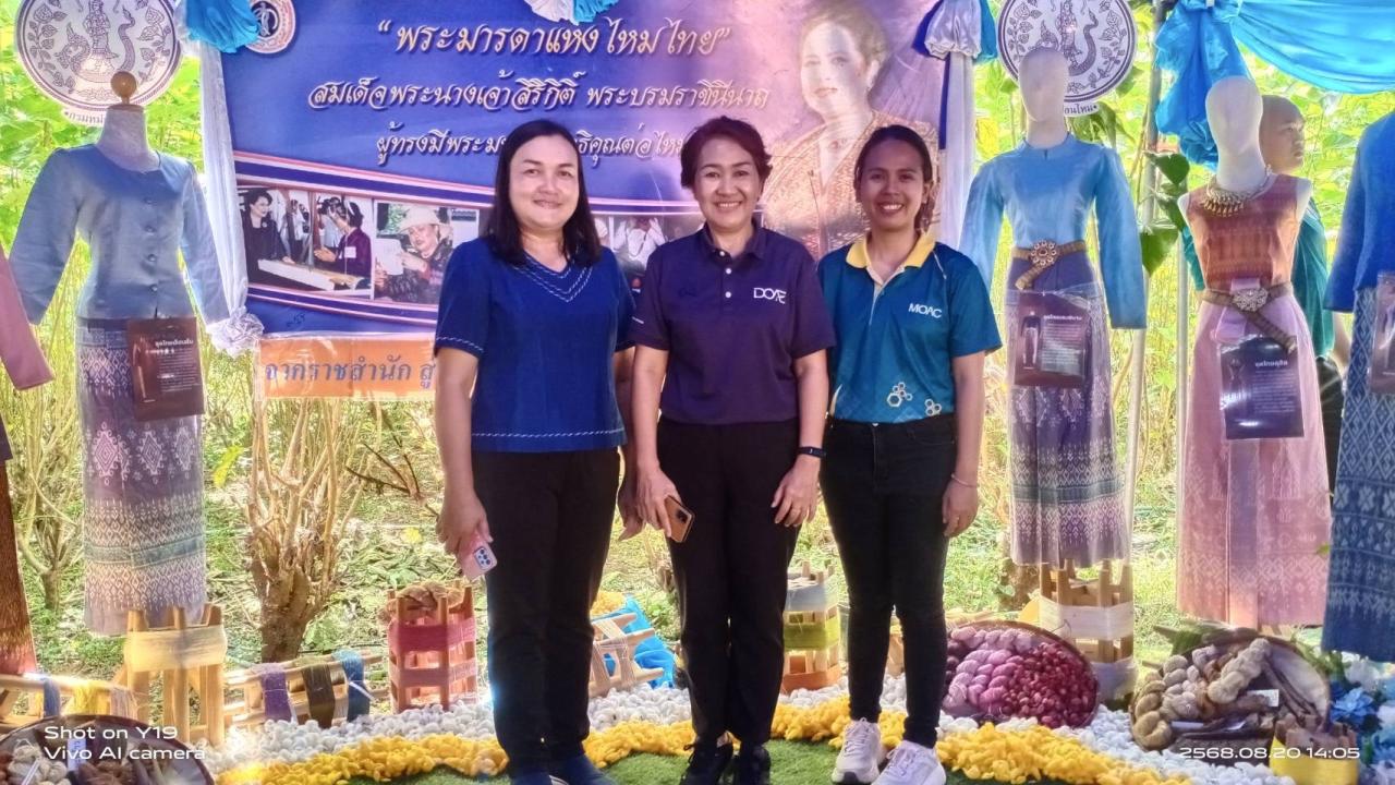 ภาพประกอบที่ 10