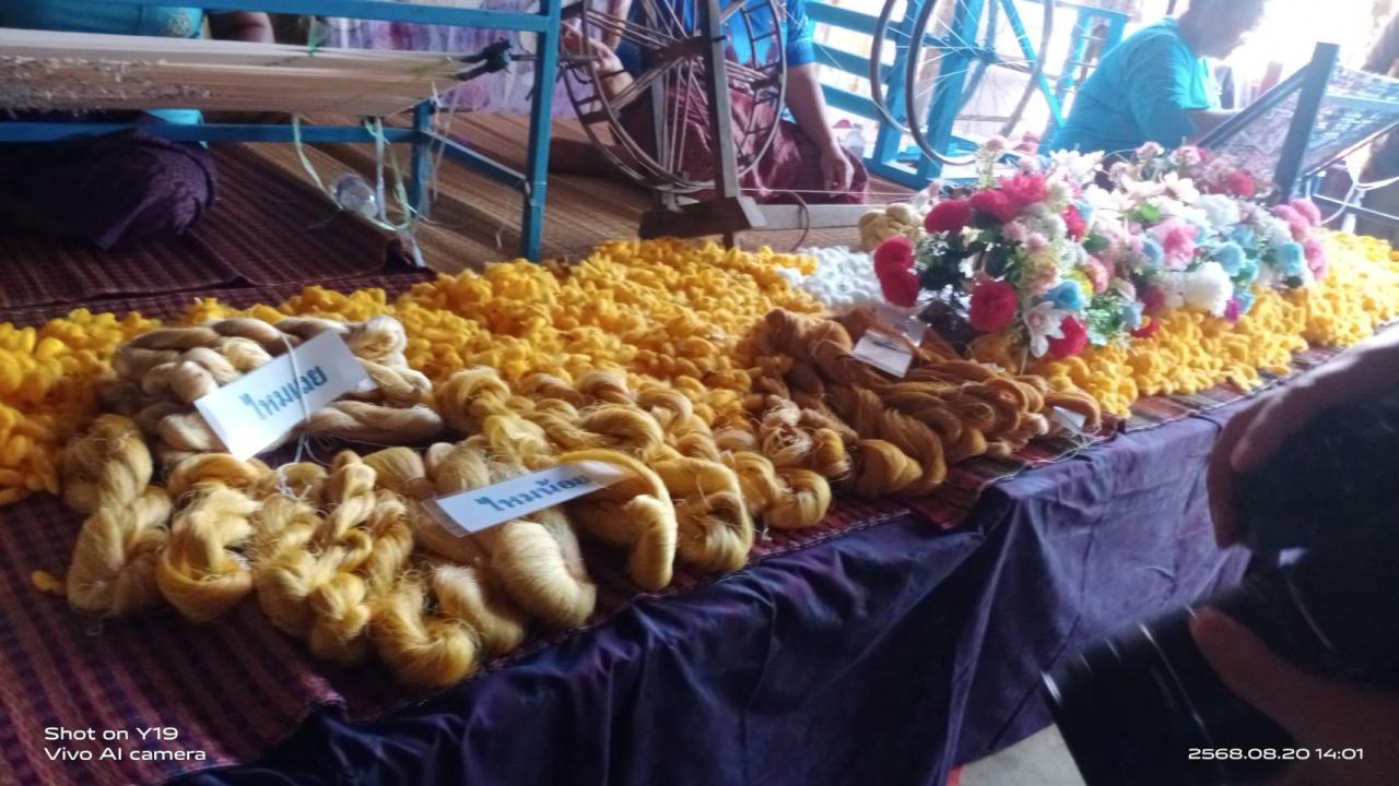 ภาพประกอบที่ 17