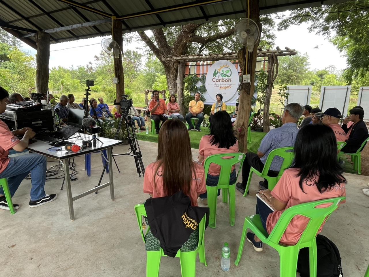 ภาพประกอบที่ 2