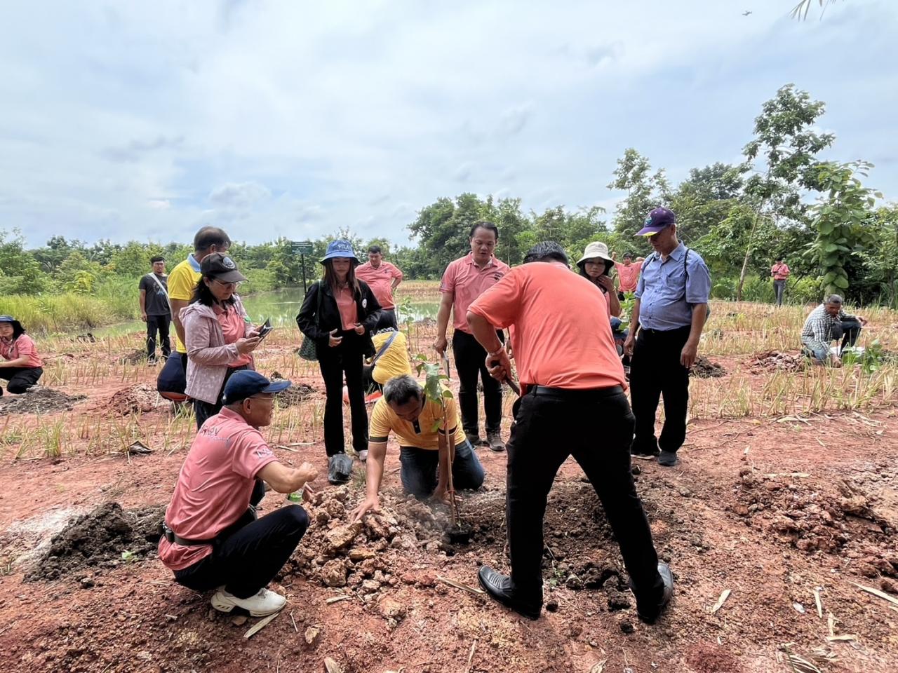 ภาพประกอบที่ 10