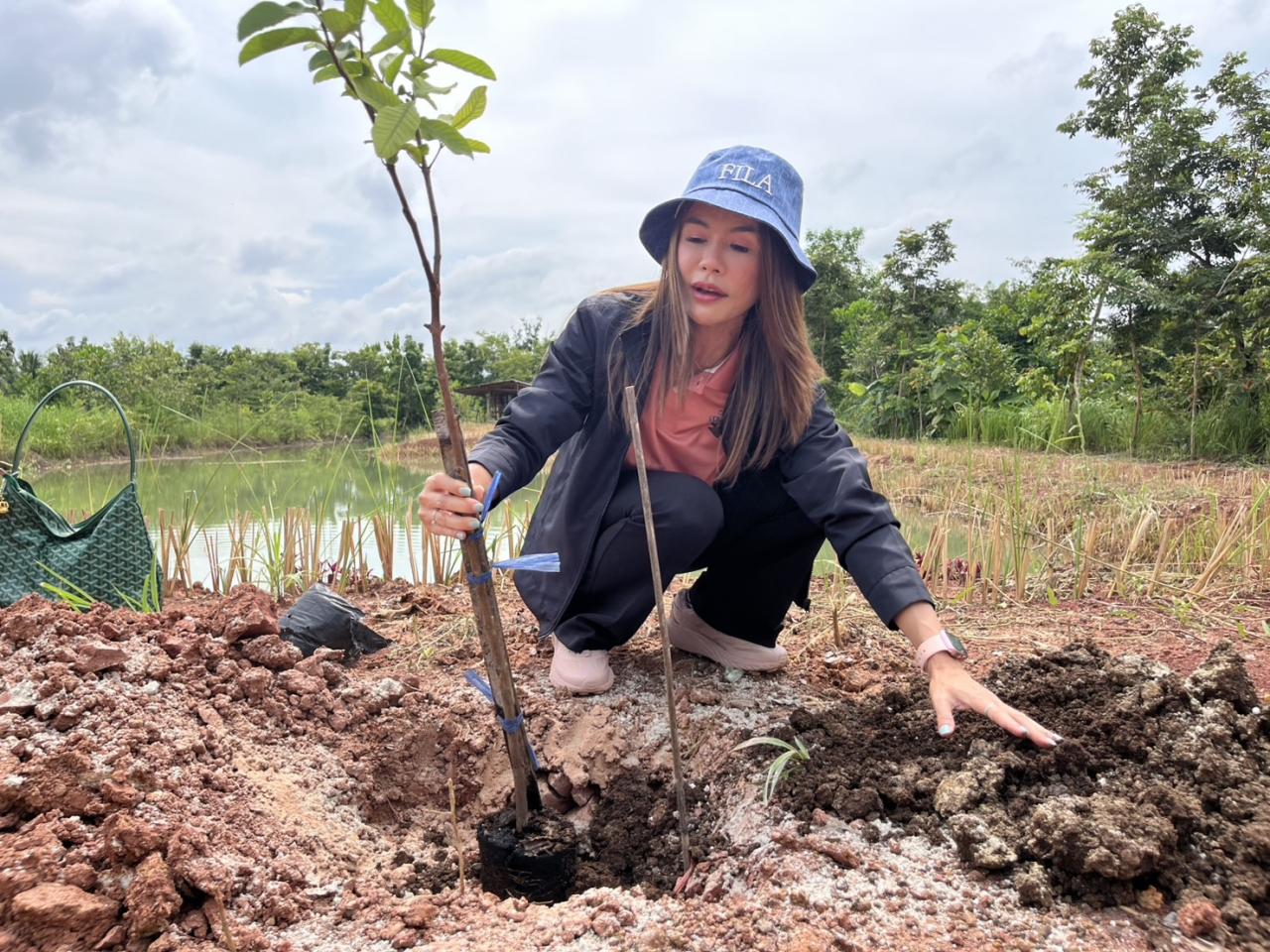 ภาพประกอบที่ 15