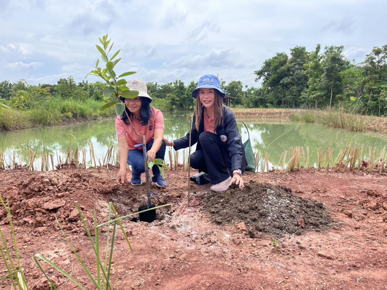 ภาพประกอบที่ 16