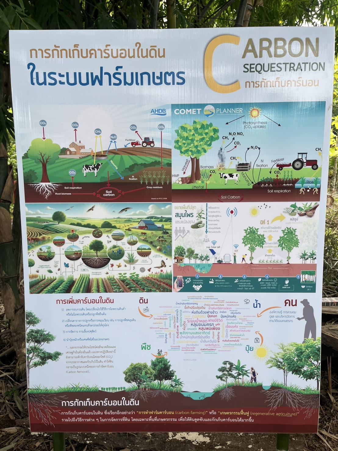 ภาพประกอบที่ 17