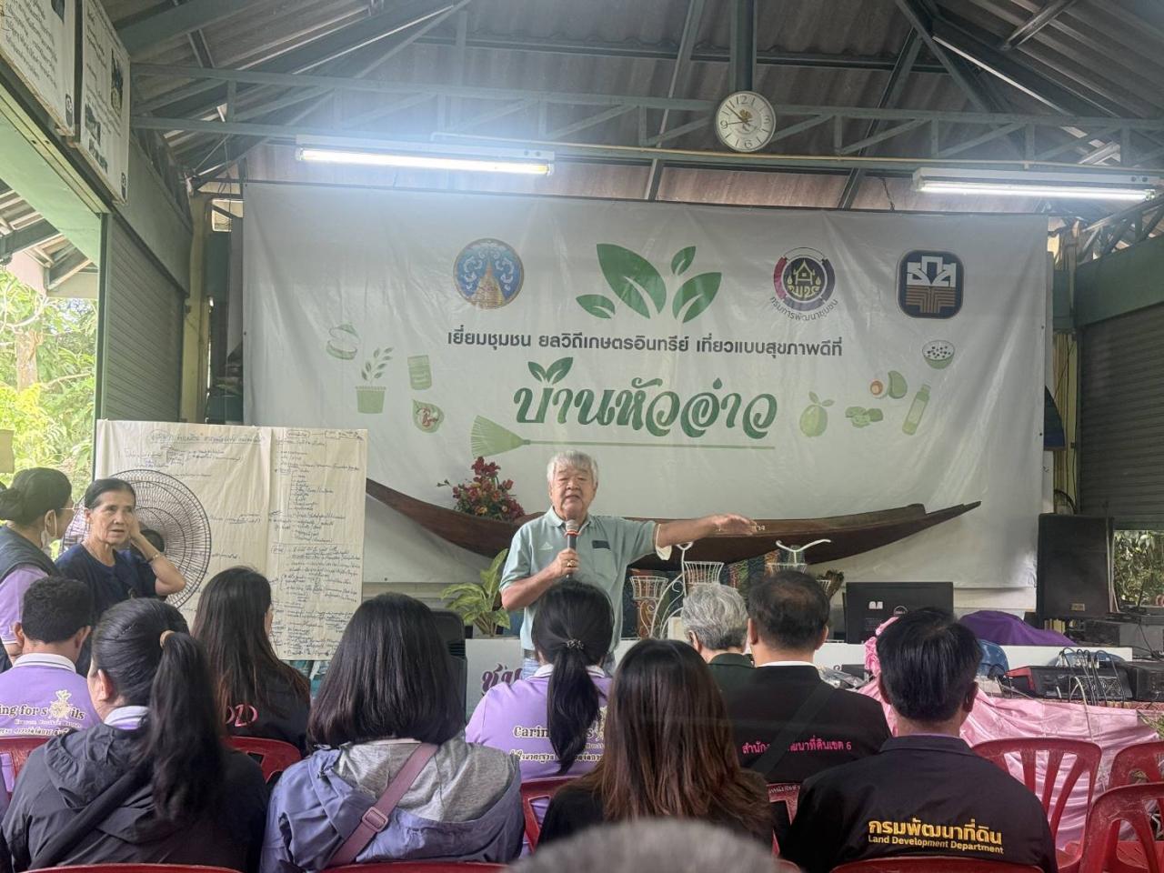 ภาพประกอบที่ 4