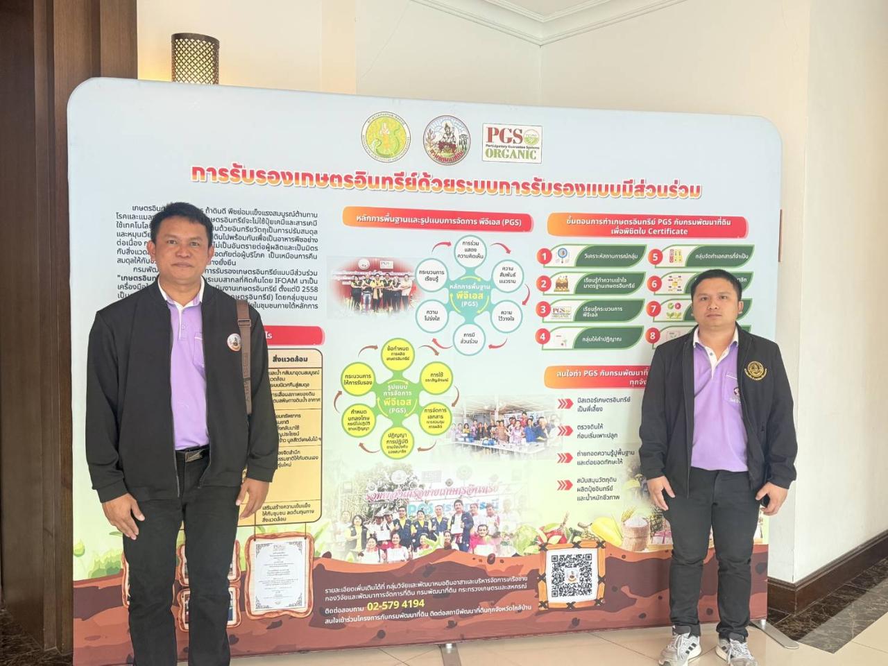 ภาพประกอบที่ 6