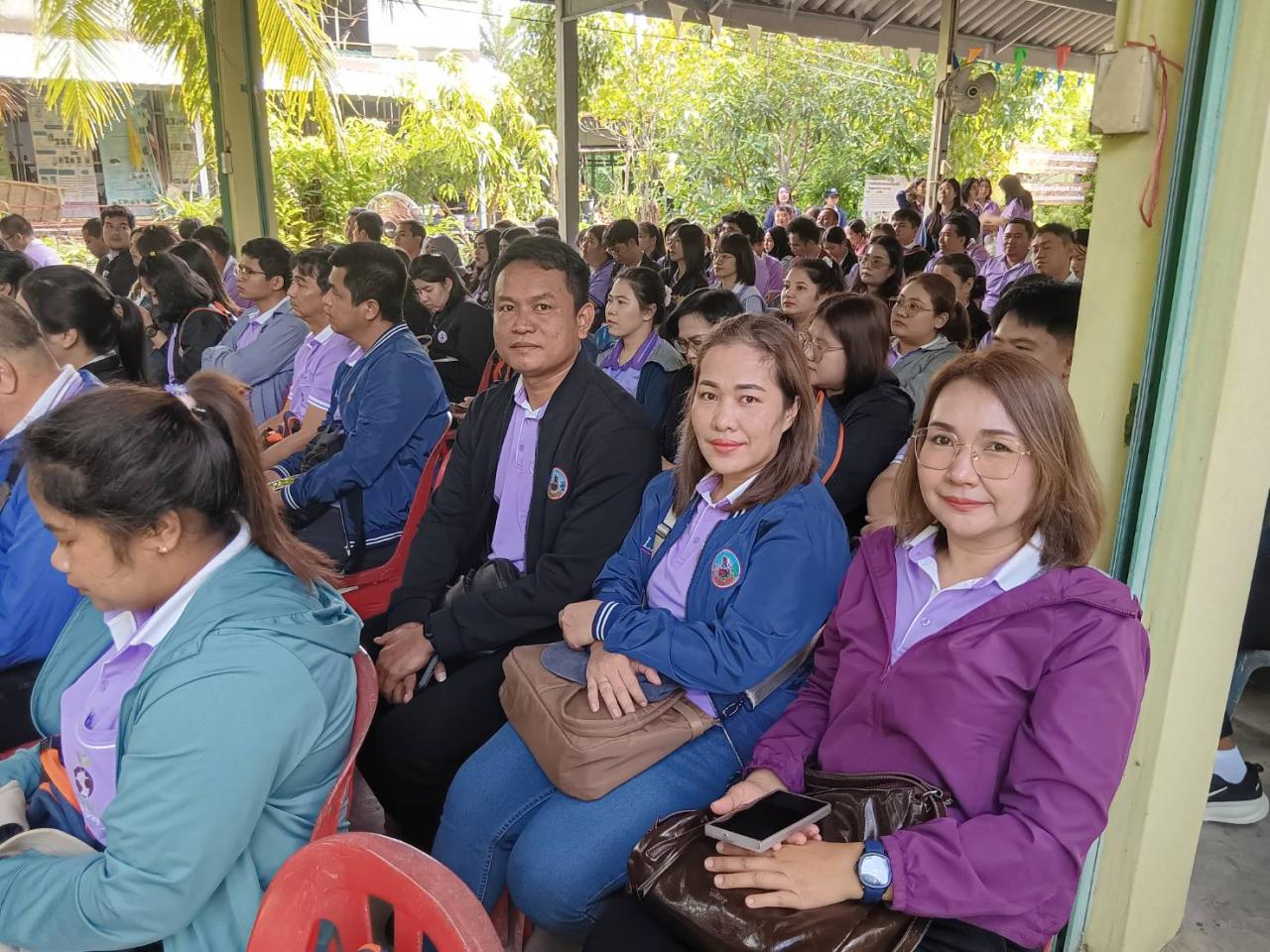 ภาพประกอบที่ 8