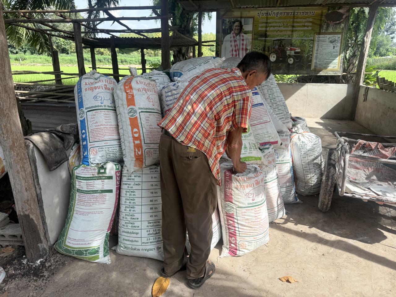 ภาพประกอบที่ 4