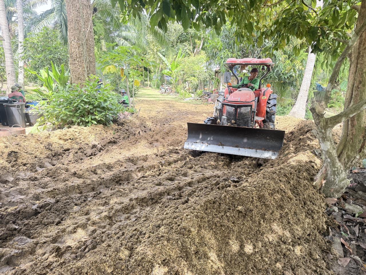 ภาพประกอบที่ 11