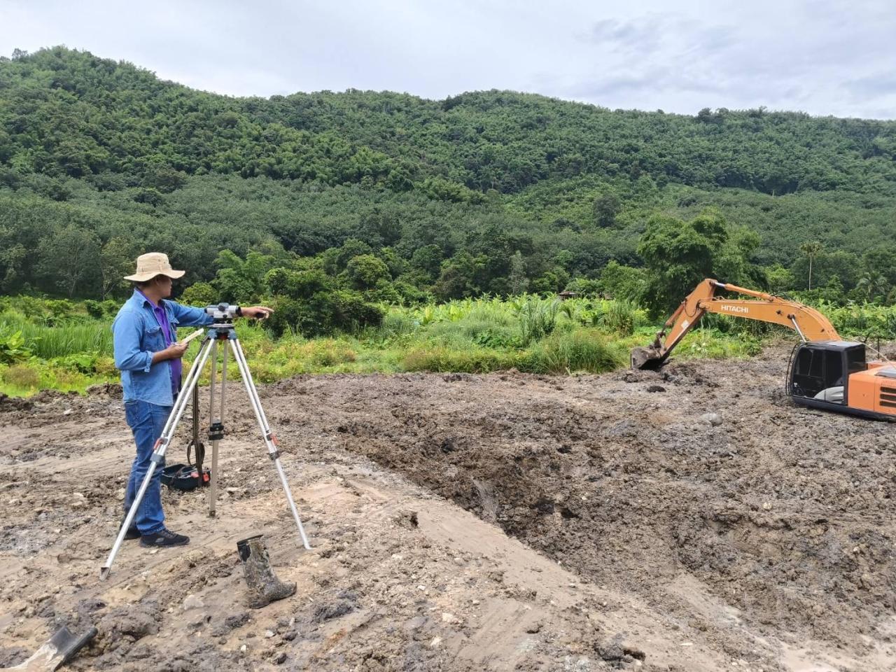 ภาพประกอบที่ 0