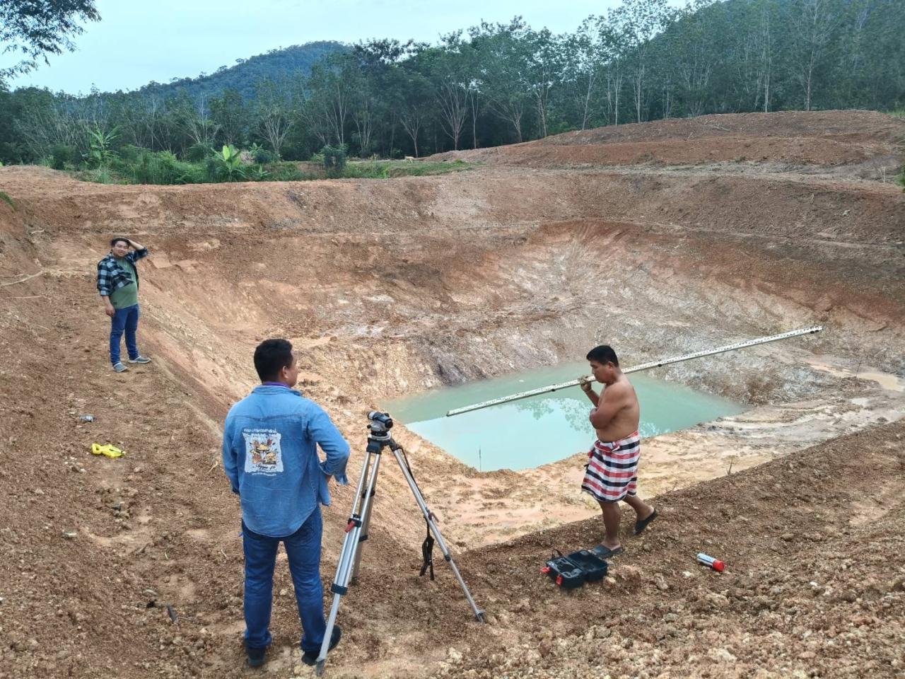 ภาพประกอบที่ 1