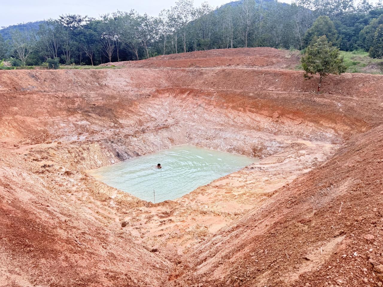 ภาพประกอบที่ 4