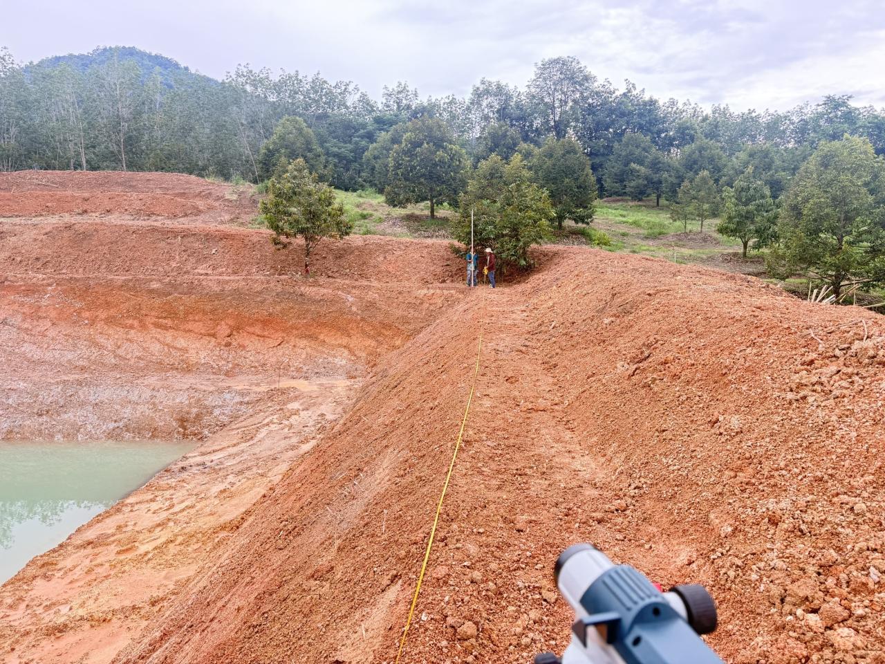 ภาพประกอบที่ 5