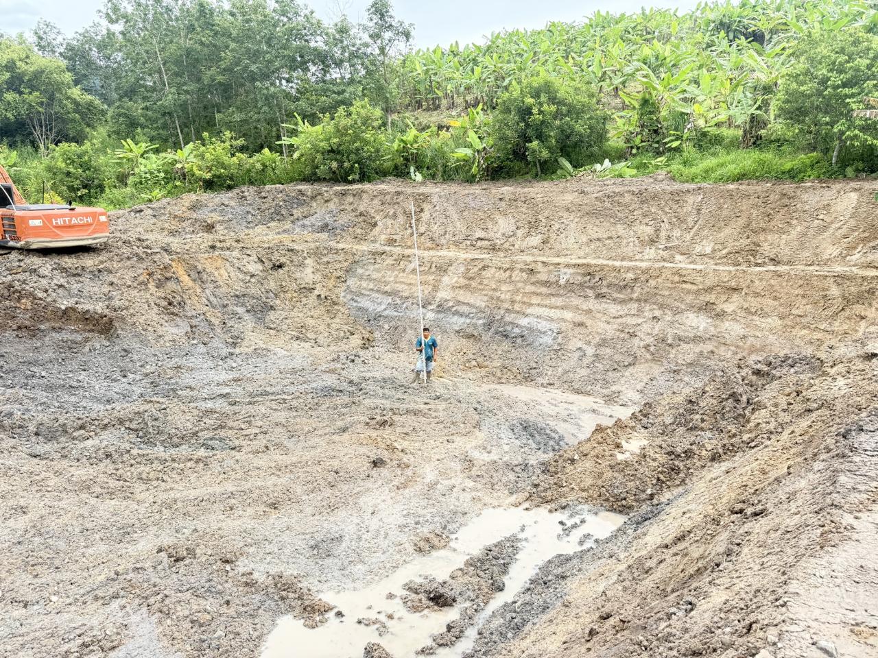 ภาพประกอบที่ 6