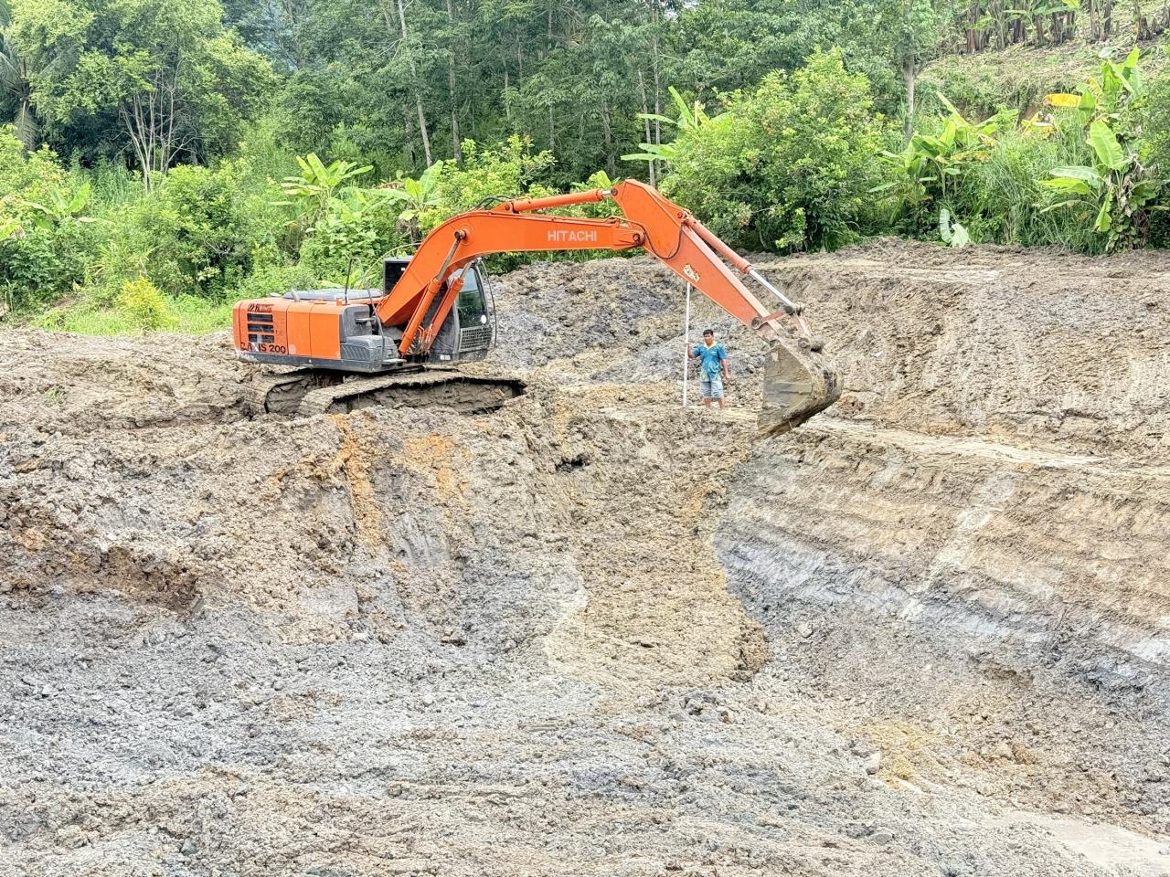 ภาพประกอบที่ 7