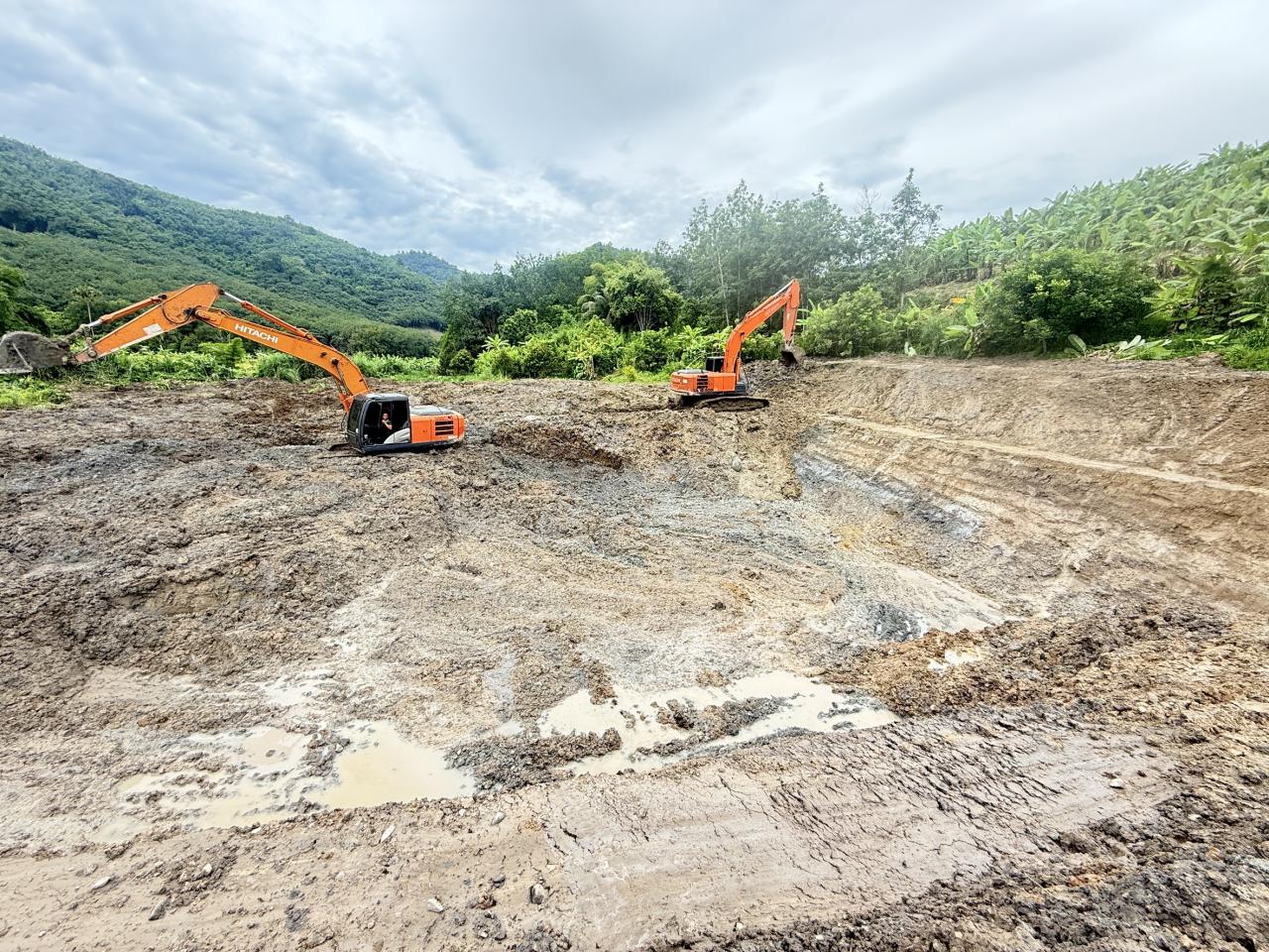 ภาพประกอบที่ 8