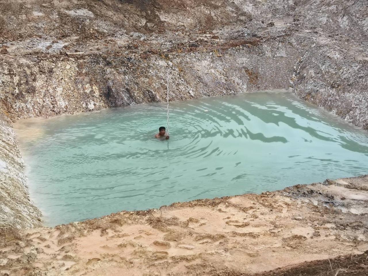 ภาพประกอบที่ 9