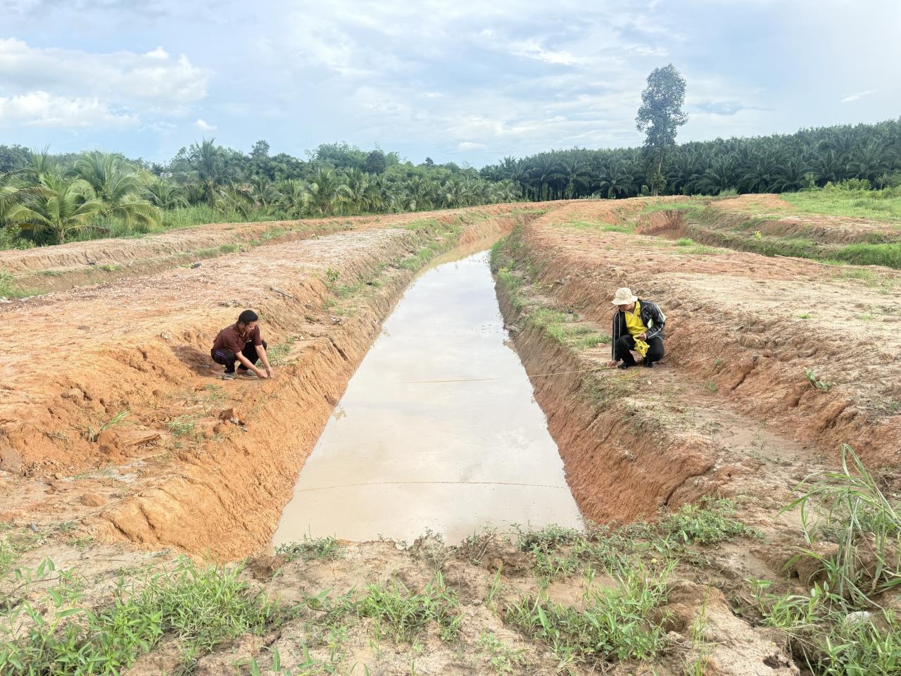 ภาพประกอบที่ 3