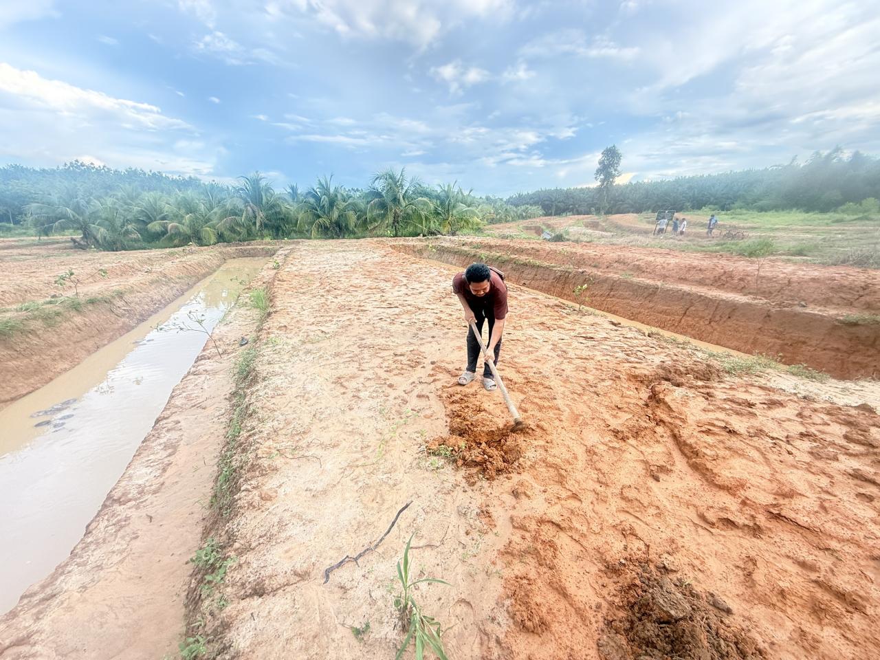 ภาพประกอบที่ 6