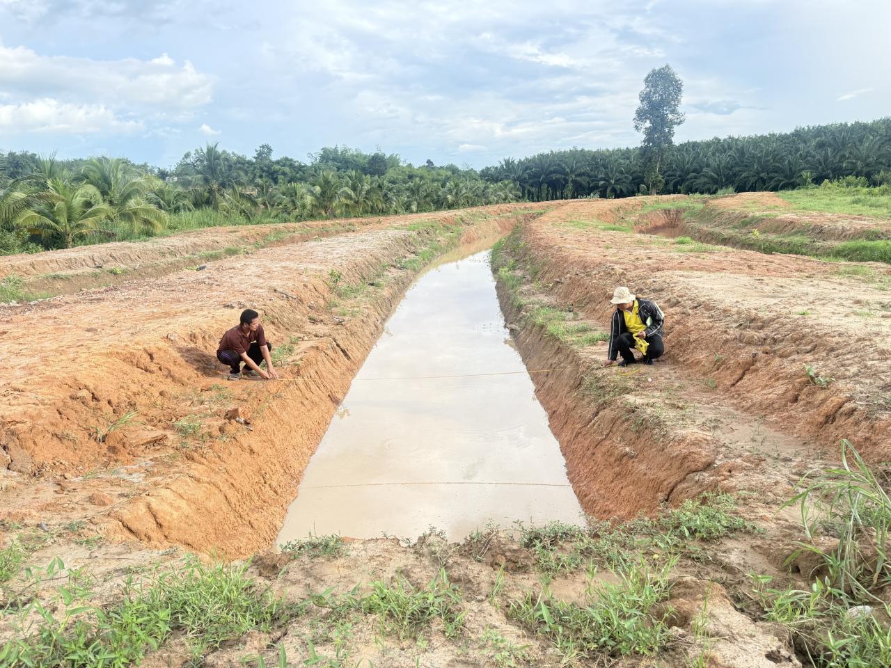 ภาพประกอบที่ 8