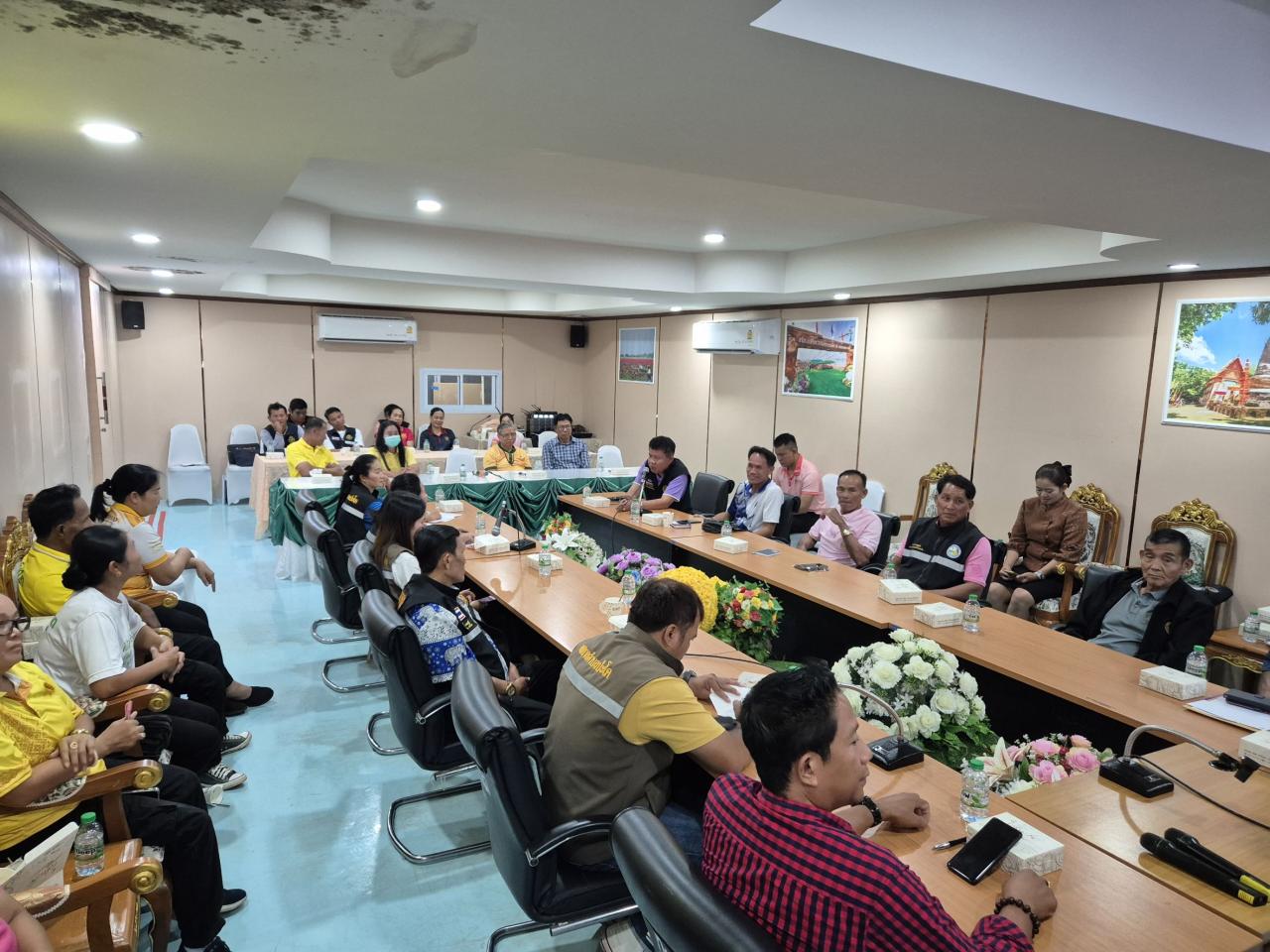 ภาพประกอบที่ 3