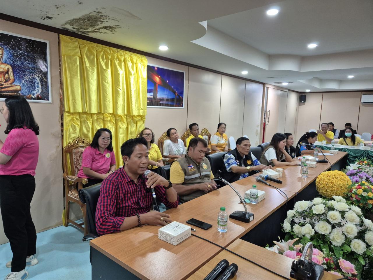 ภาพประกอบที่ 7