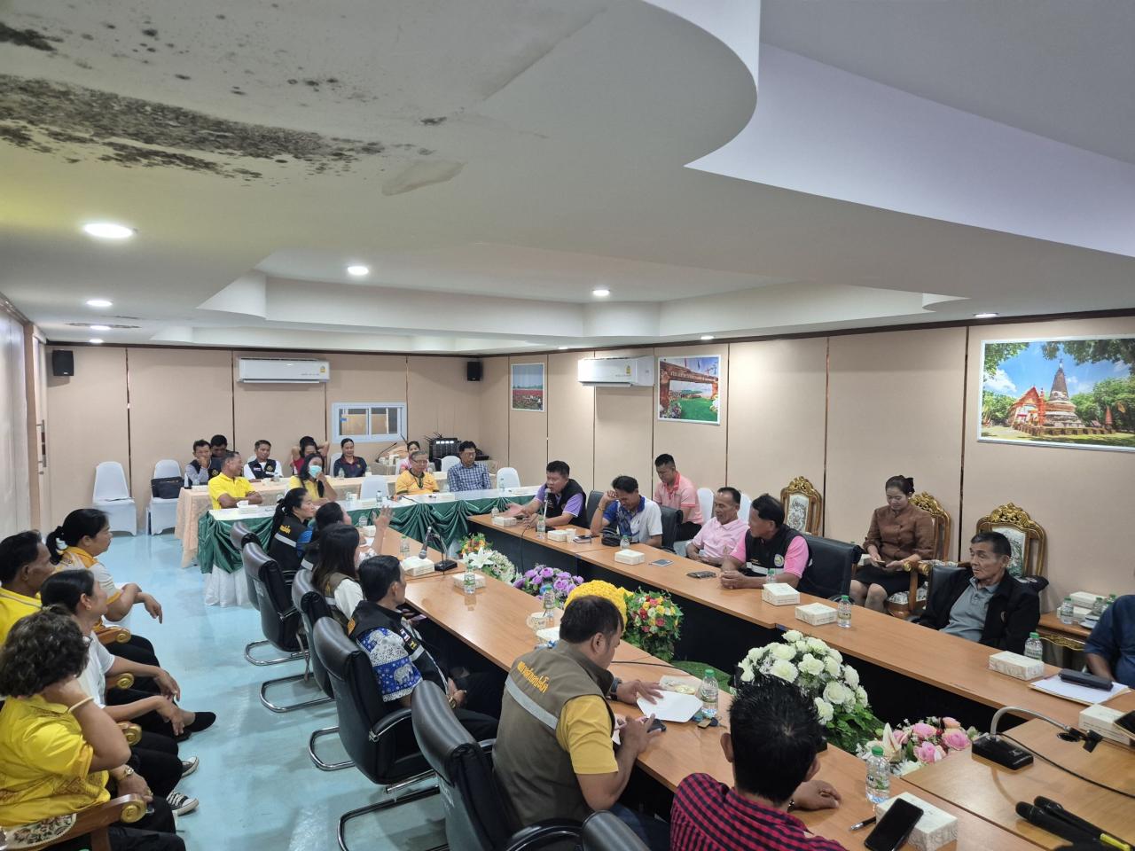 ภาพประกอบที่ 8