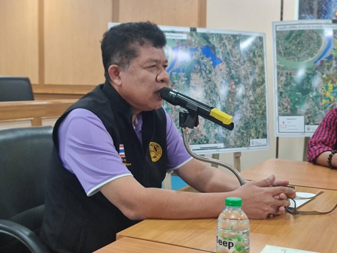 ภาพประกอบที่ 10