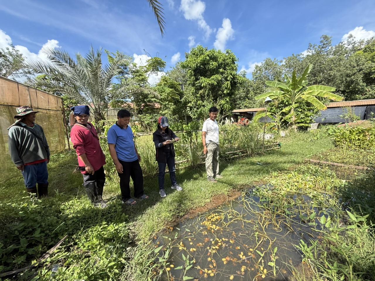 ภาพประกอบที่ 3