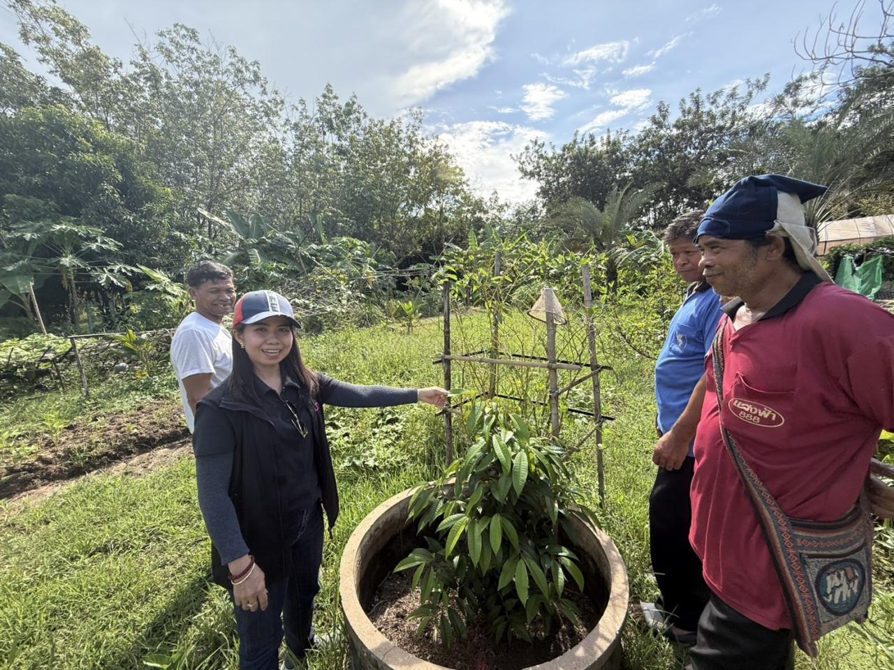 ภาพประกอบที่ 4