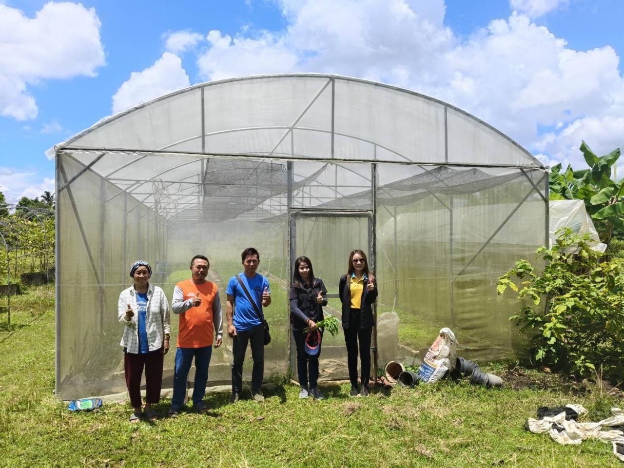 ภาพประกอบที่ 3