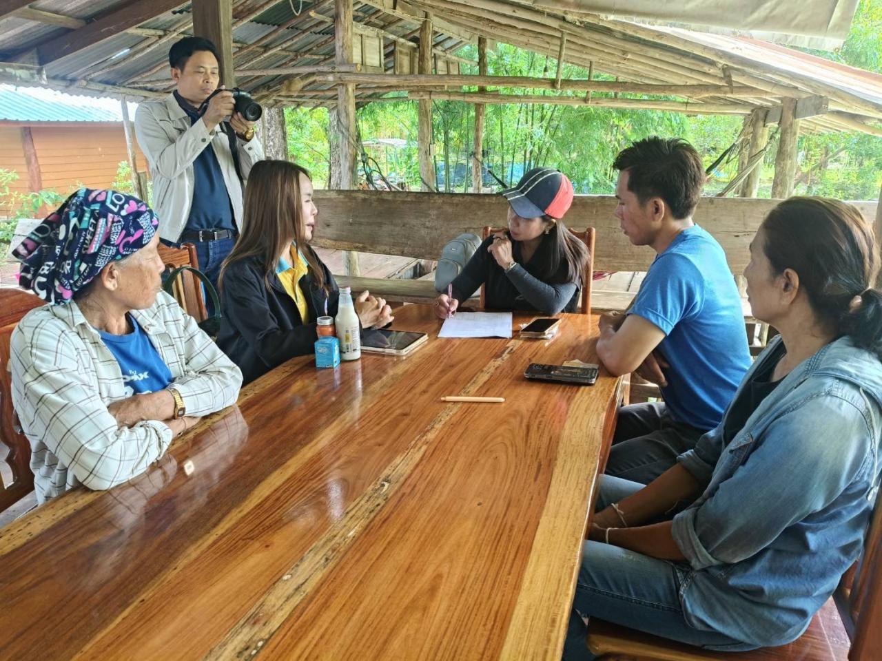 ภาพประกอบที่ 6