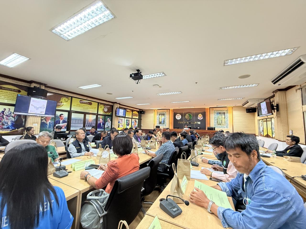 ภาพประกอบที่ 11