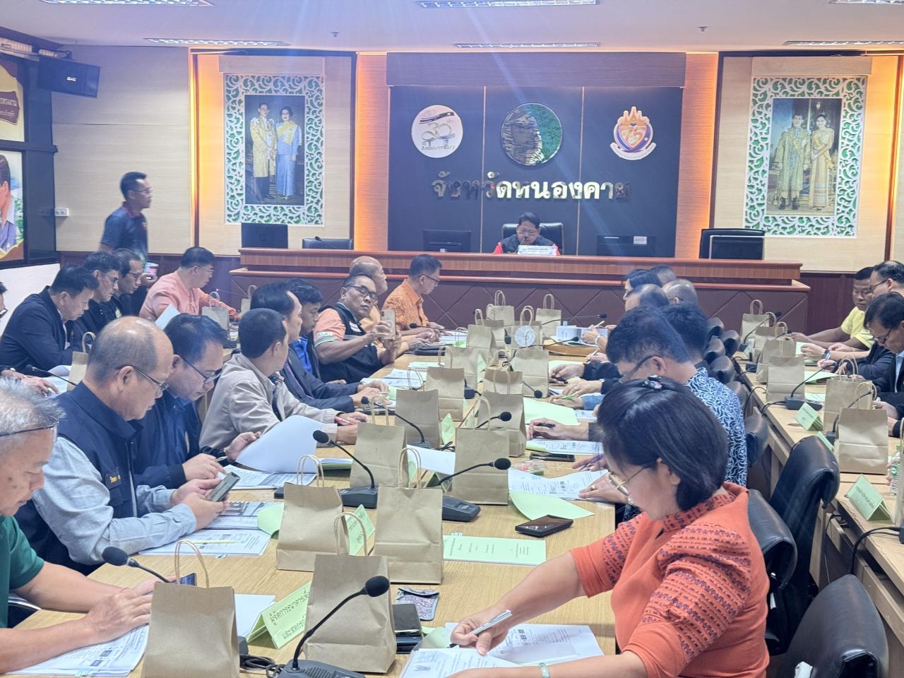 ภาพประกอบที่ 13