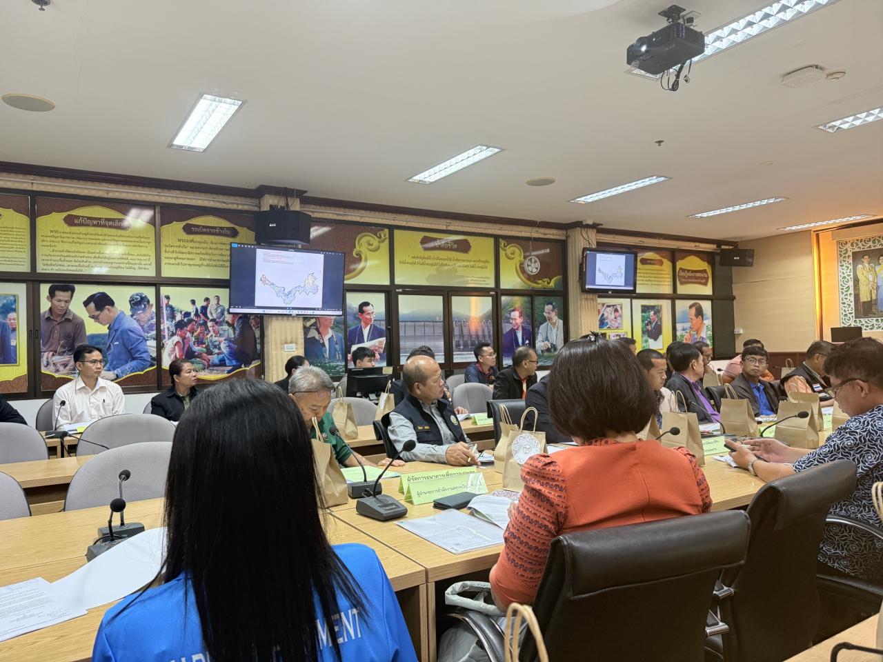 ภาพประกอบที่ 15