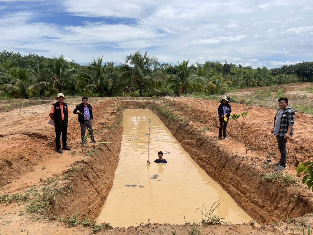 ภาพประกอบที่ 1
