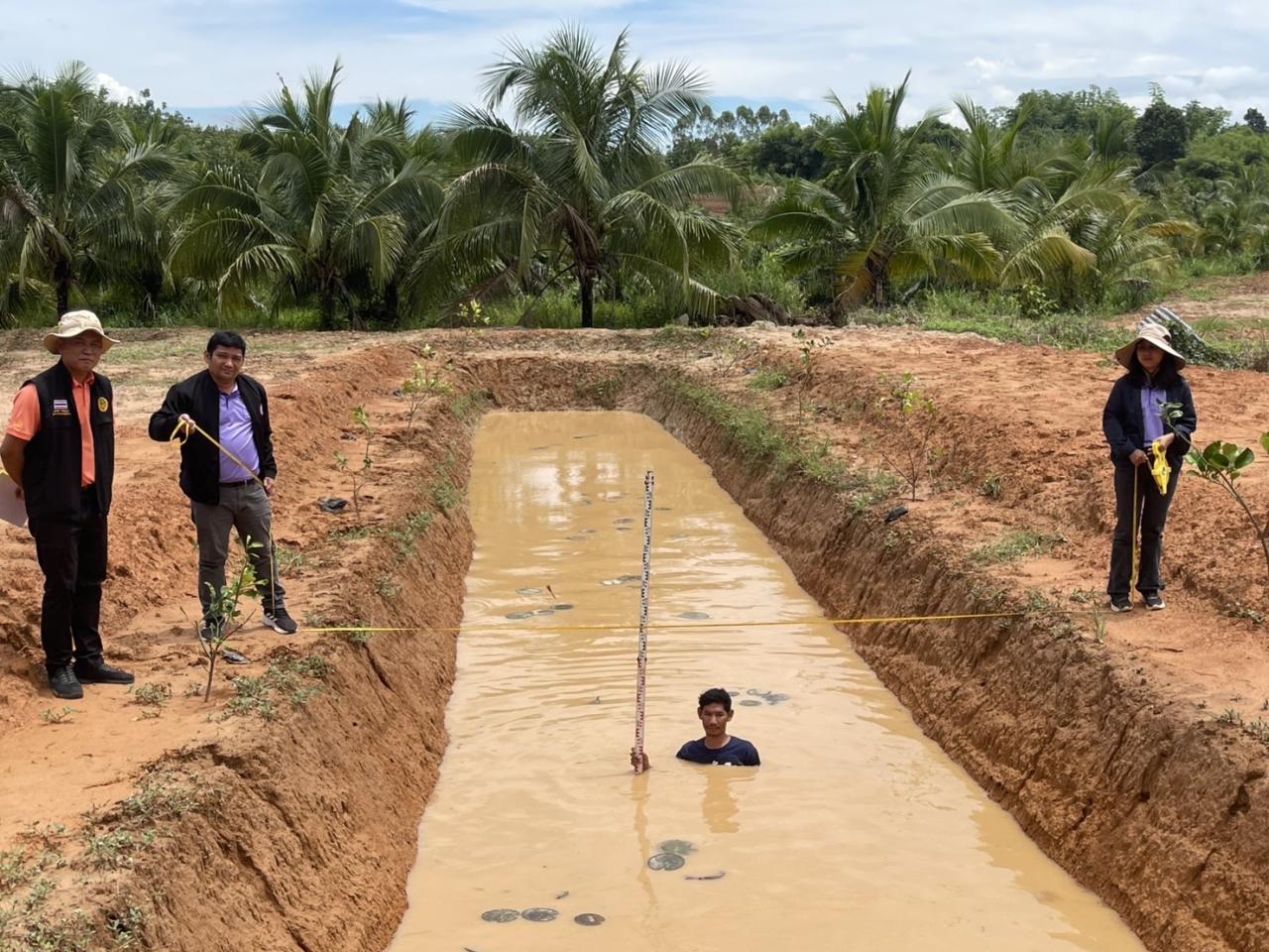 ภาพประกอบที่ 3