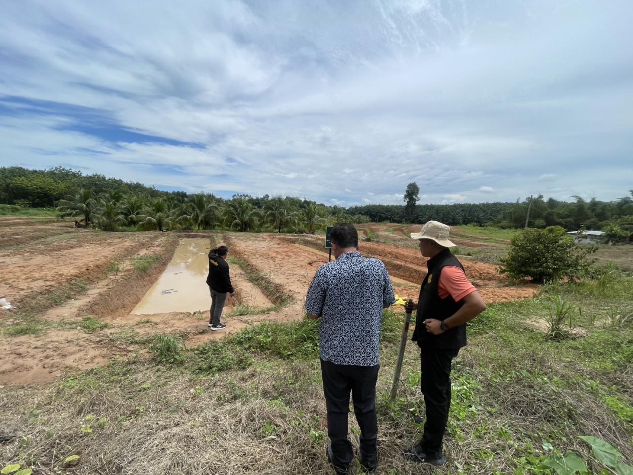 ภาพประกอบที่ 4