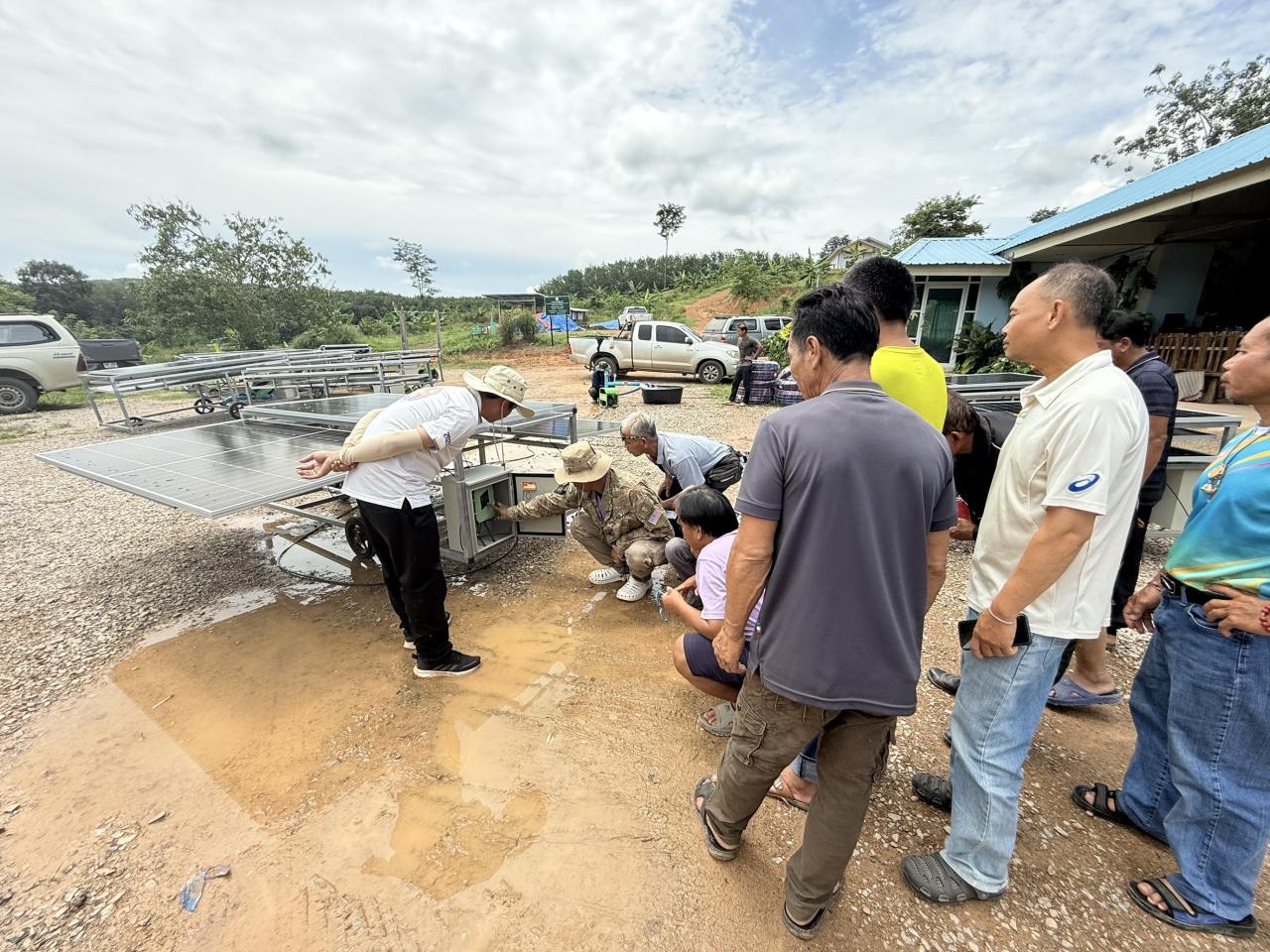 ภาพประกอบที่ 2