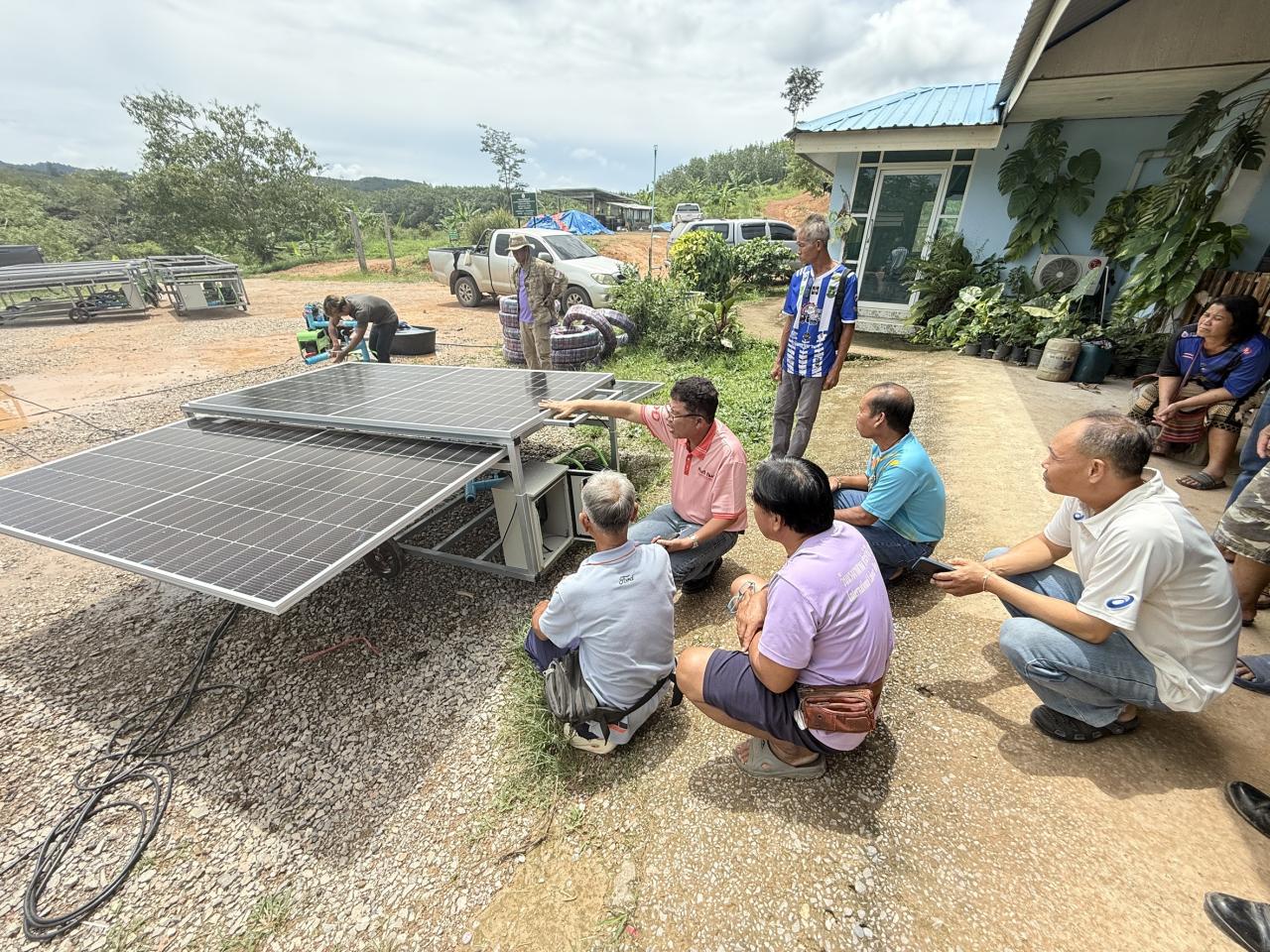 ภาพประกอบที่ 3