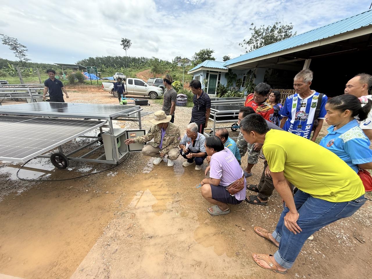 ภาพประกอบที่ 4
