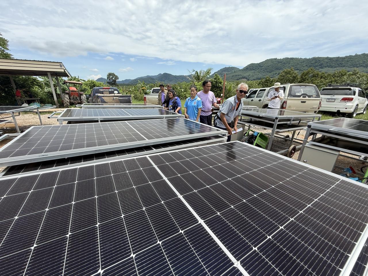 ภาพประกอบที่ 5