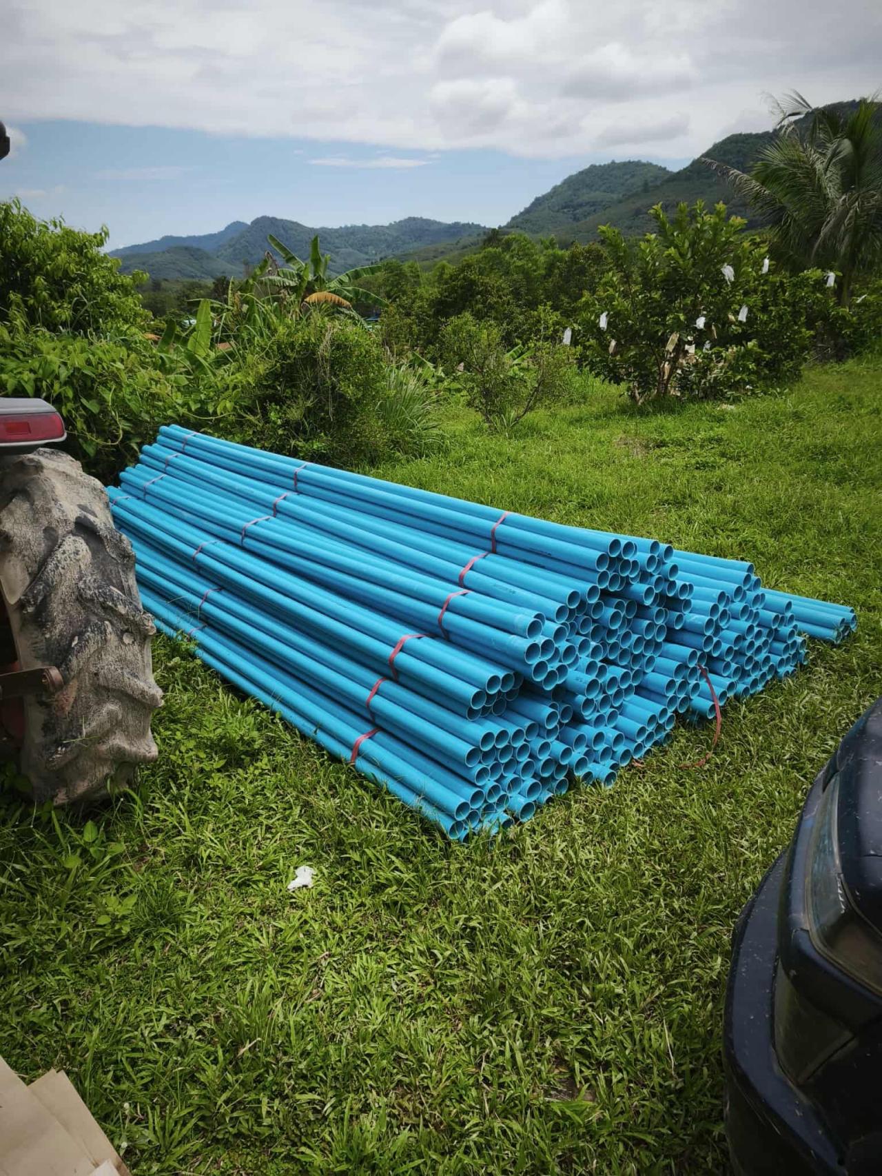 ภาพประกอบที่ 6