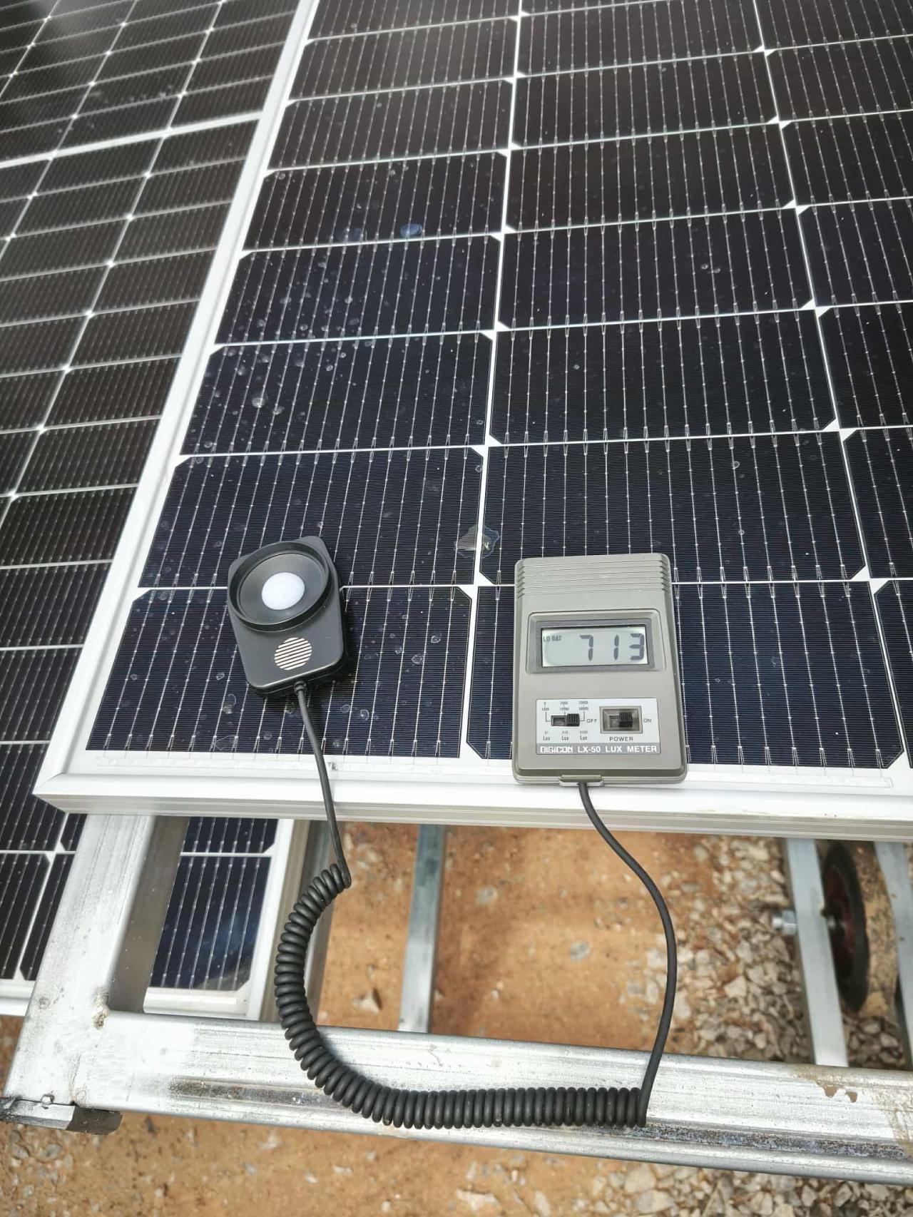 ภาพประกอบที่ 8