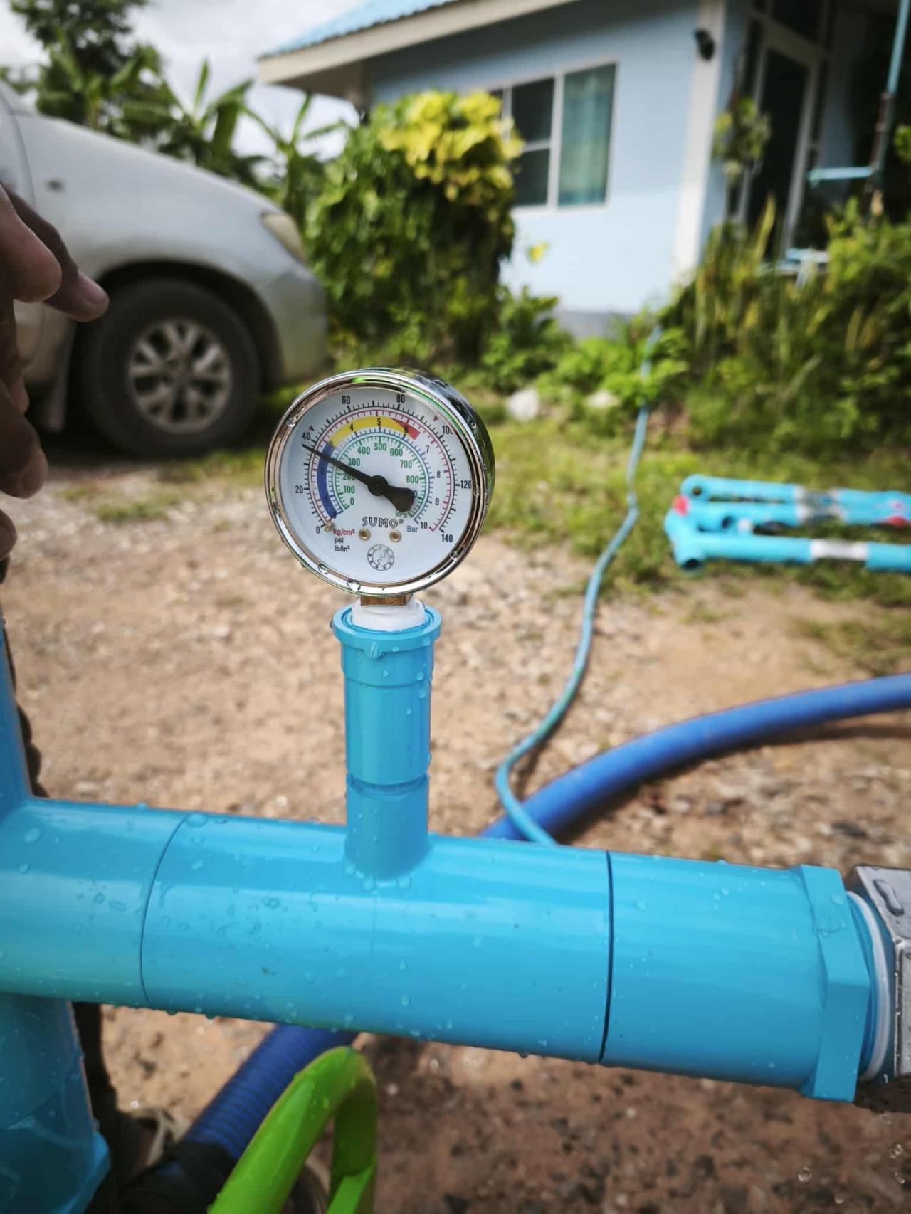 ภาพประกอบที่ 9