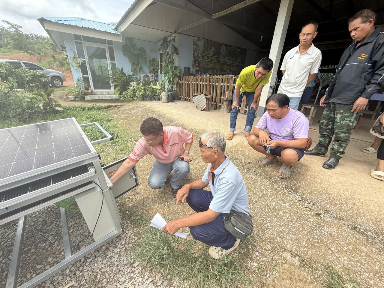 ภาพประกอบที่ 11